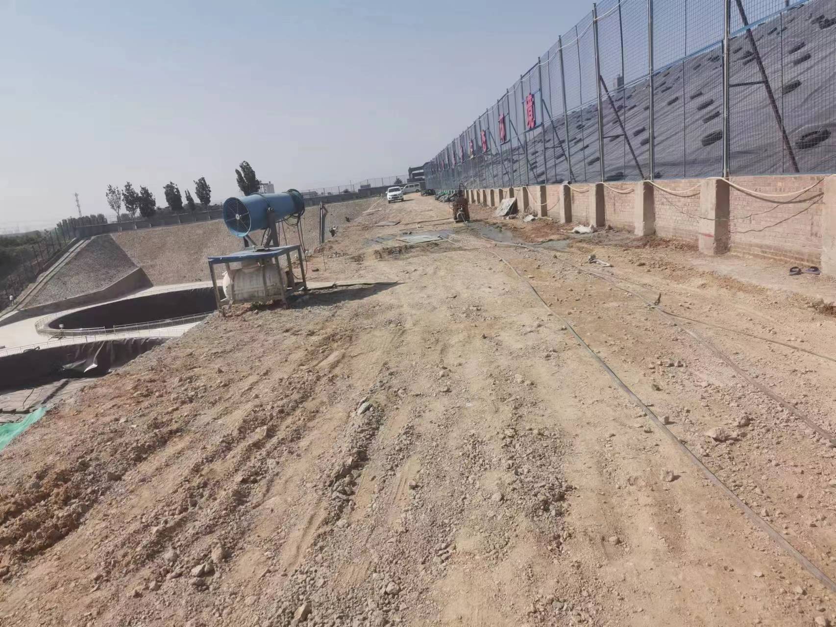 禅城公路压浆公司，路面注浆施工队电话